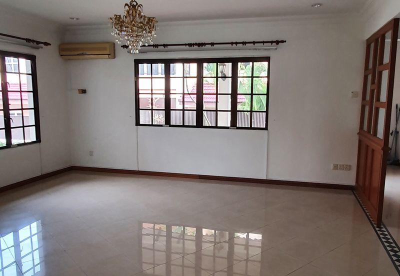 Country Heights Kajang