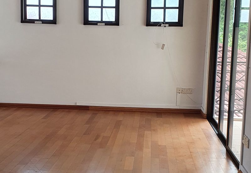 Country Heights Kajang