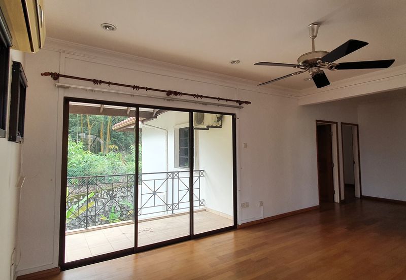 Country Heights Kajang