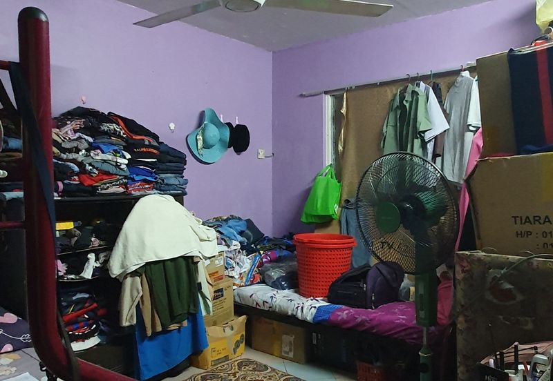 Bandar Baru Wangsa Maju (Seksyen 2)