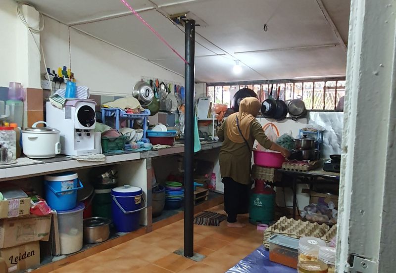 Bandar Baru Wangsa Maju (Seksyen 2)