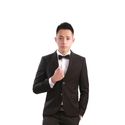 LEWIS TAM CHUN WAI