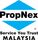 PROPNEX REALTY SDN BHD