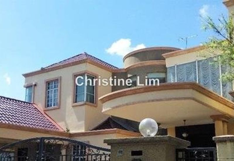 Tropicana Golf & Country Resort