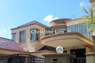 Tropicana Golf & Country Resort