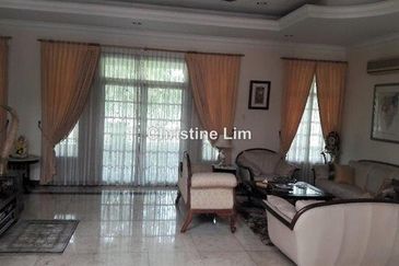 Tropicana Golf & Country Resort