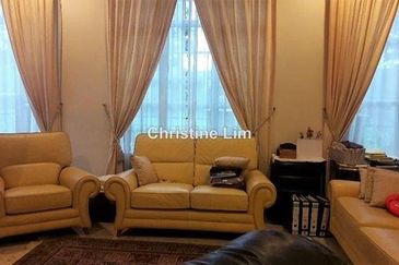 Tropicana Golf & Country Resort