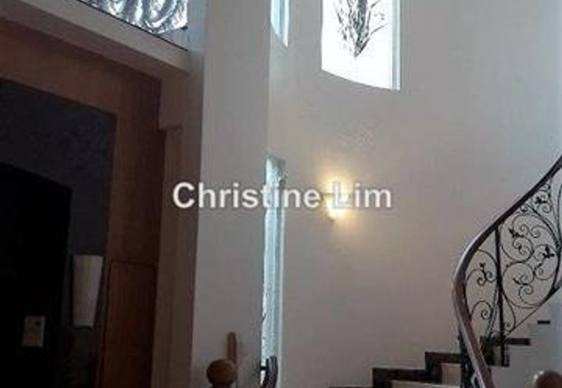 Tropicana Golf & Country Resort