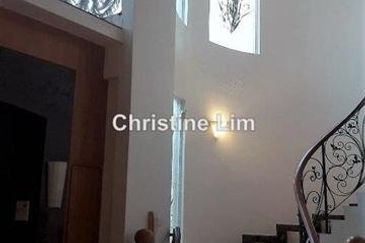 Tropicana Golf & Country Resort