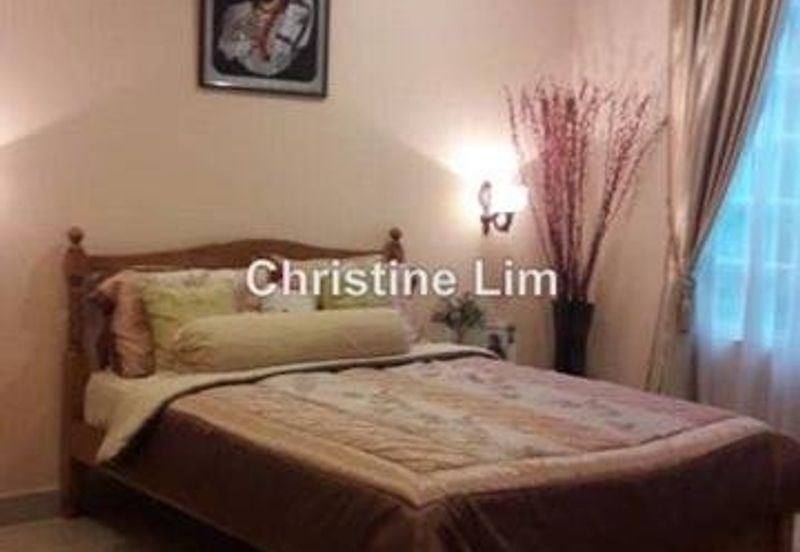 Tropicana Golf & Country Resort