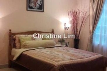 Tropicana Golf & Country Resort