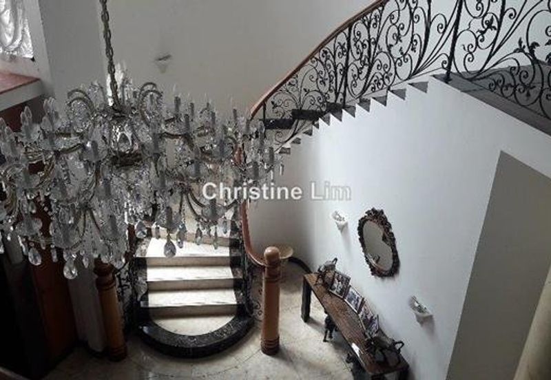 Tropicana Golf & Country Resort