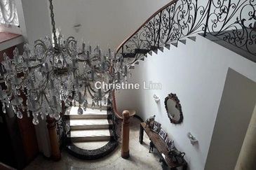 Tropicana Golf & Country Resort