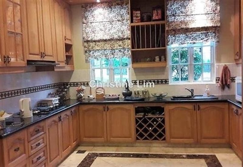 Tropicana Golf & Country Resort