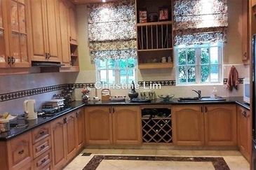 Tropicana Golf & Country Resort