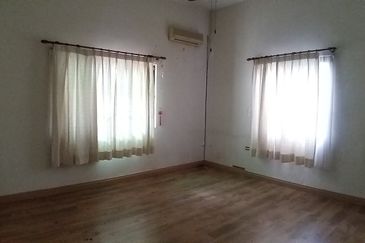 Tropicana Golf & Country Resort