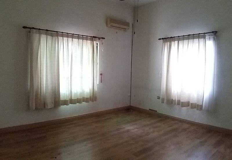 Tropicana Golf & Country Resort