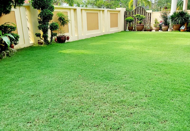 Sunway Damansara PJU3/28 @ Tropicana