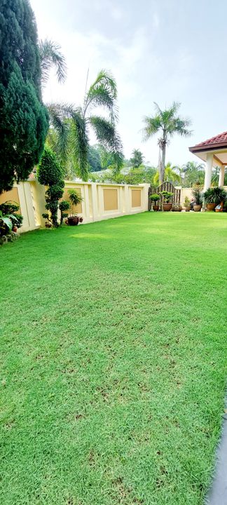 Sunway Damansara PJU3/28 @ Tropicana, Selangor, Sunway Damansara