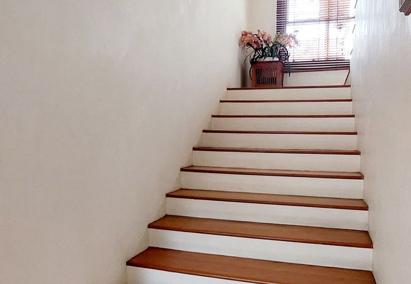 Sunway Damansara PJU3/28 @ Tropicana