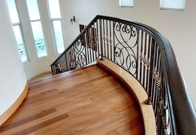 Sunway Damansara PJU3/28 @ Tropicana