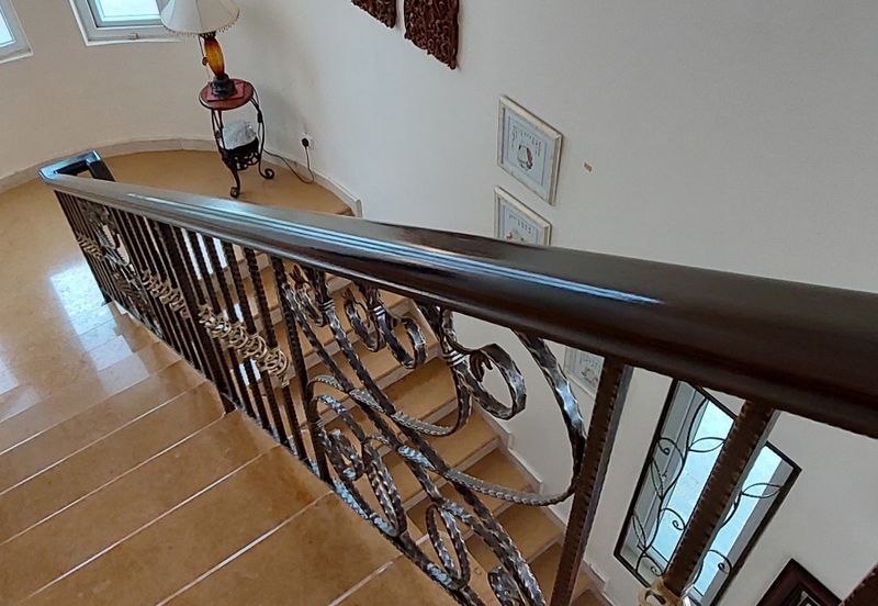 Sunway Damansara PJU3/28 @ Tropicana