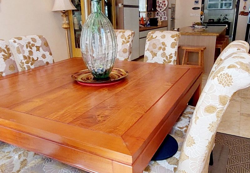 Sunway Damansara PJU3/28 @ Tropicana