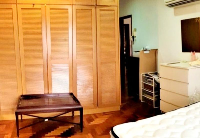 Tropicana Golf & Country Resort