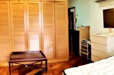 Tropicana Golf & Country Resort