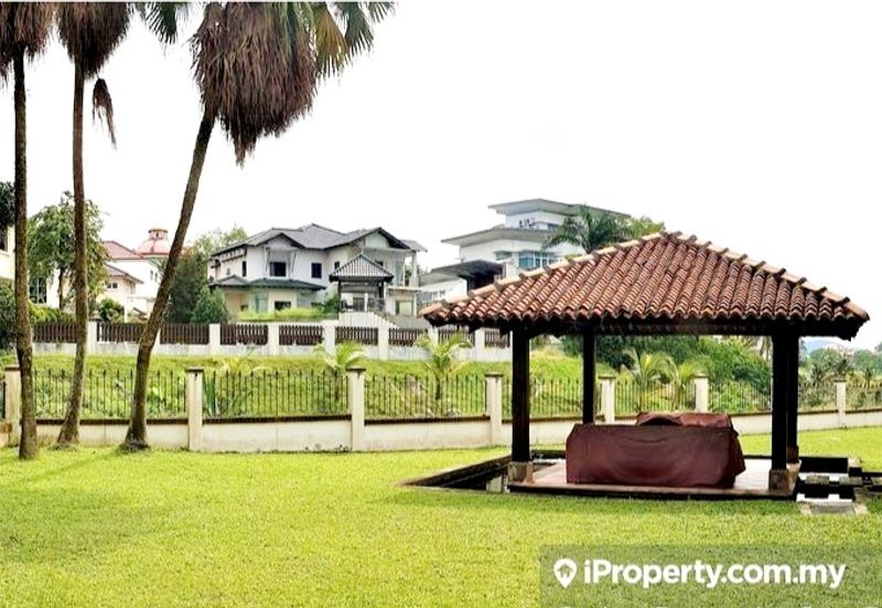 Tropicana Golf & Country Resort