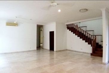 Tropicana Golf & Country Resort