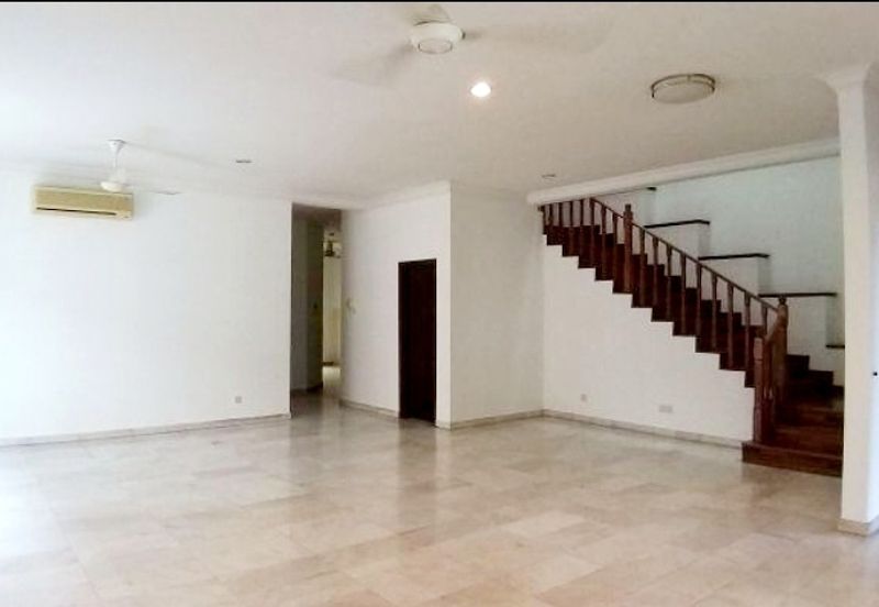 Tropicana Golf & Country Resort