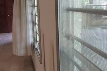 Tropicana Golf & Country Resort