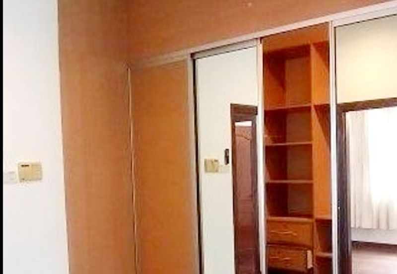 Tropicana Golf & Country Resort