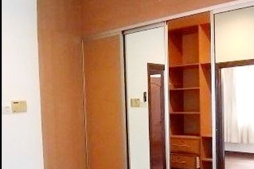 Tropicana Golf & Country Resort