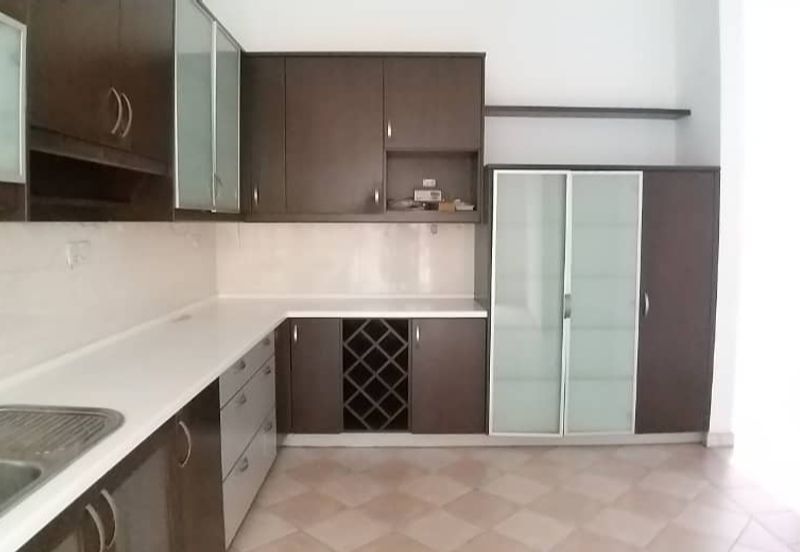 Tropicana Golf & Country Resort