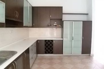 Tropicana Golf & Country Resort