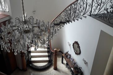 Tropicana Golf & Country Resort