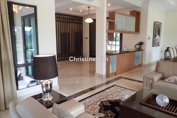 Tropicana Golf & Country Resort