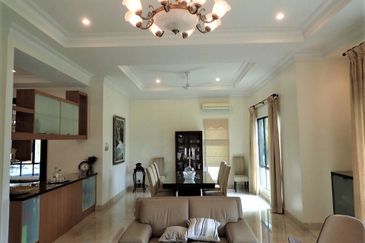 Tropicana Golf & Country Resort