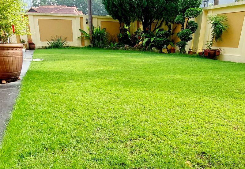 Sunway Damansara PJU3/28