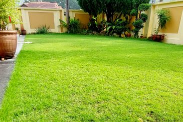 Sunway Damansara PJU3/28