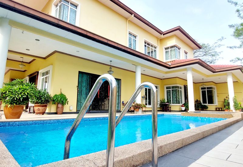 Sunway Damansara PJU3/28