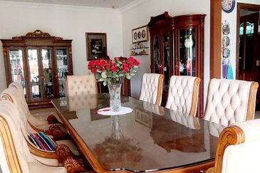 Sunway Damansara PJU3/28