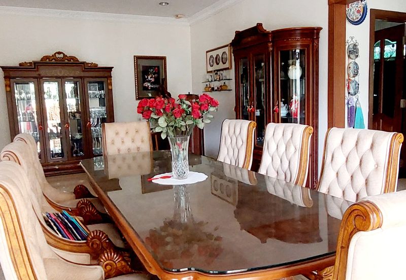 Sunway Damansara PJU3/28