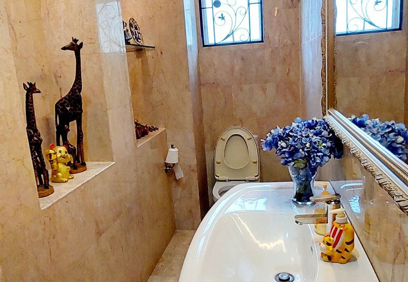 Sunway Damansara PJU3/28