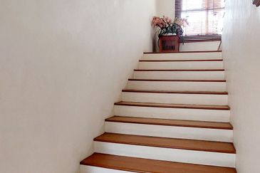 Sunway Damansara PJU3/28