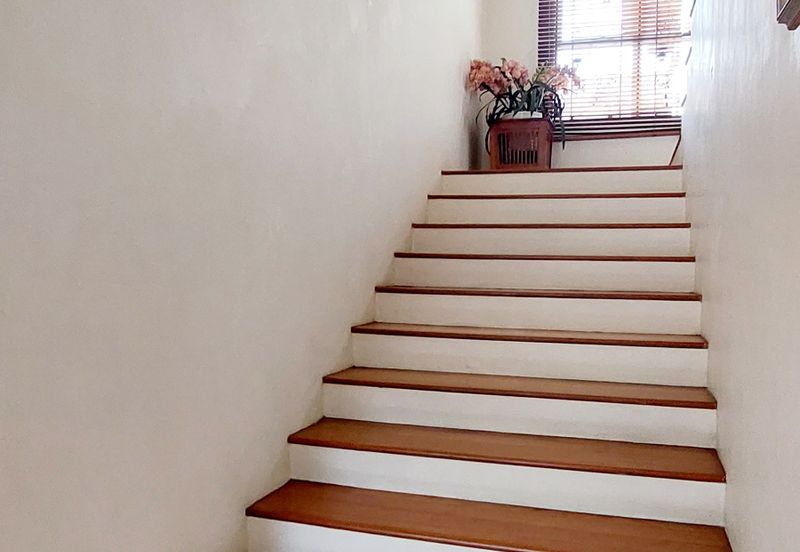 Sunway Damansara PJU3/28