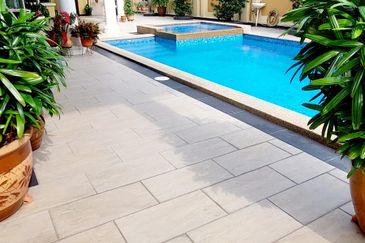 Sunway Damansara PJU3/28