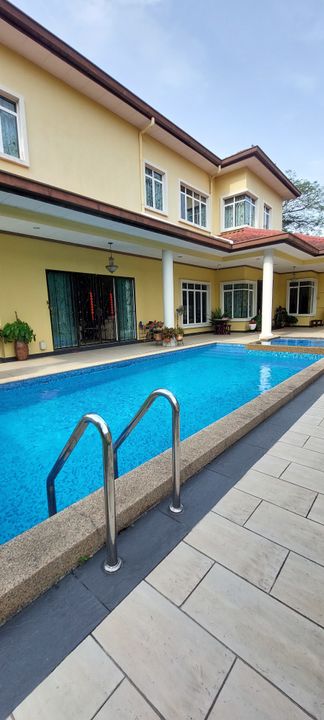 Sunway Damansara PJU3/28, Selangor, Sunway Damansara